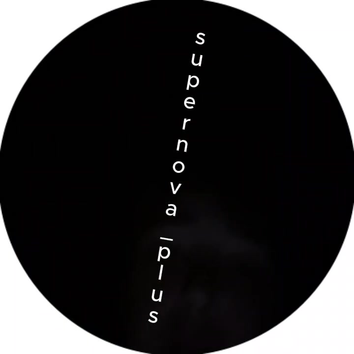 Air defense worked in Saratov against drones 