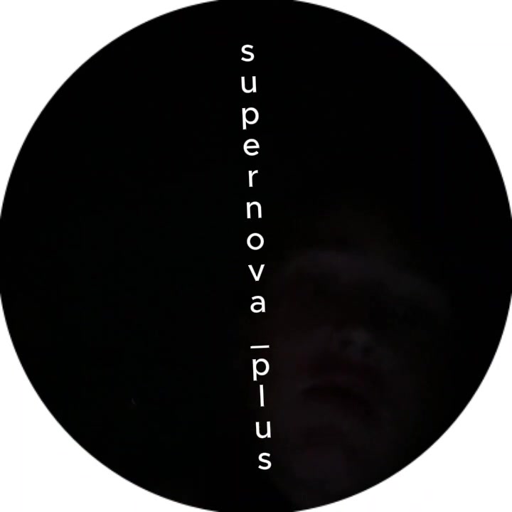 Air defense worked in Saratov against drones 