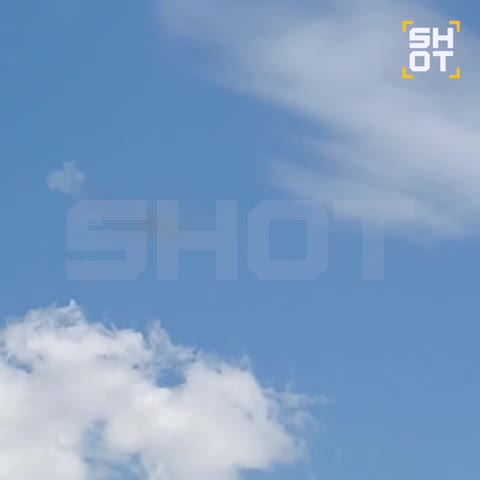 Air defense worked in Kazan against drones