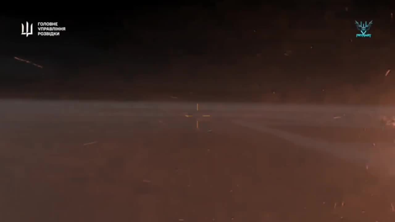 Ukrajinské kamikadze drony zasiahli na Kryme tri radary a jeden odpaľovací systém S-400 ruských ozbrojených síl