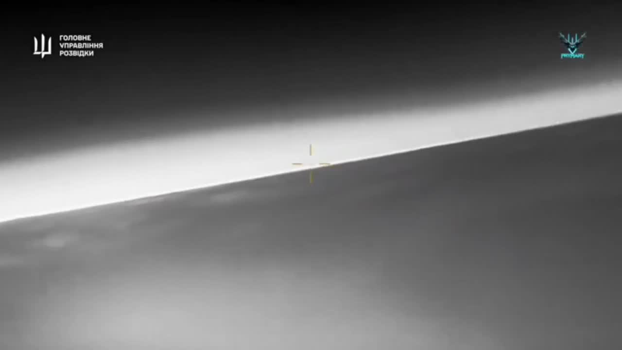 Ukrajinské kamikadze drony zasiahli na Kryme tri radary a jeden odpaľovací systém S-400 ruských ozbrojených síl