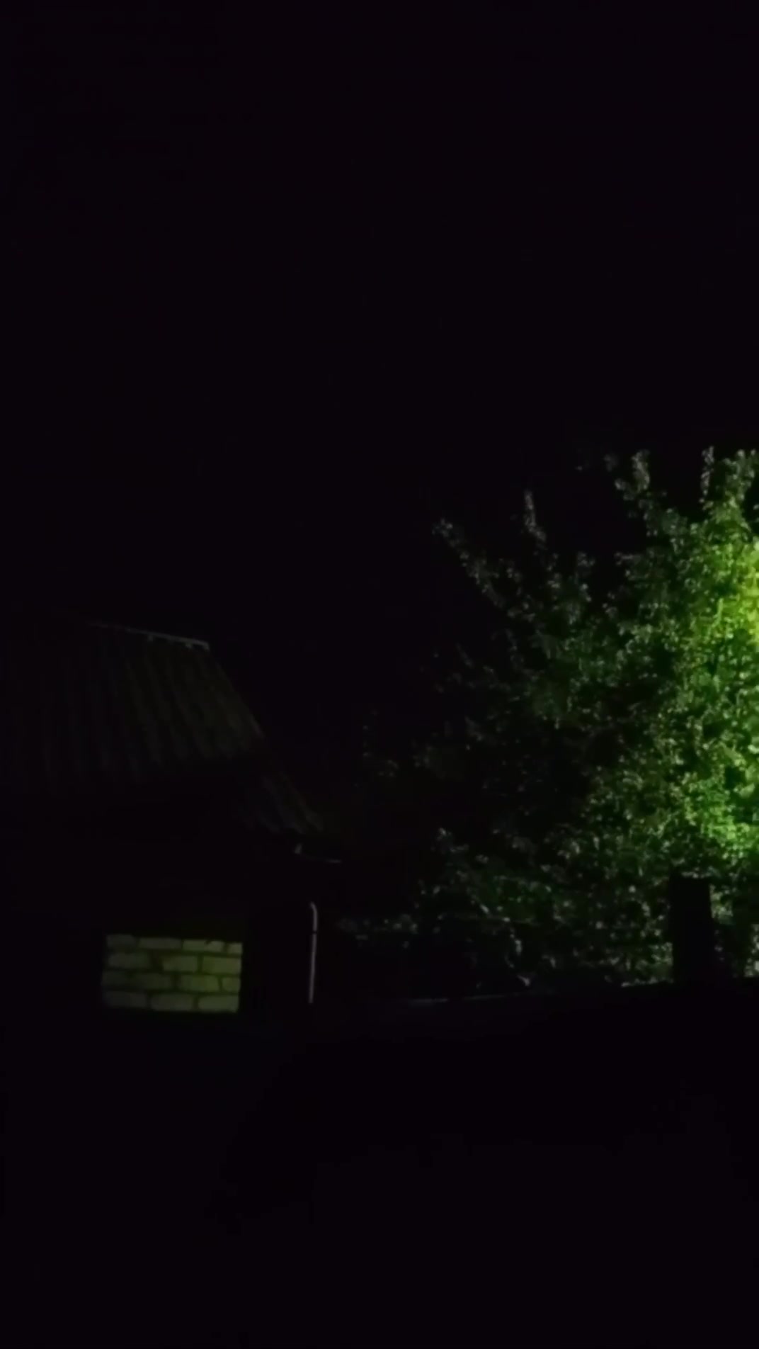 कुर्स्क क्षेत्र के एलगोव में विस्फोट की खबर मिली