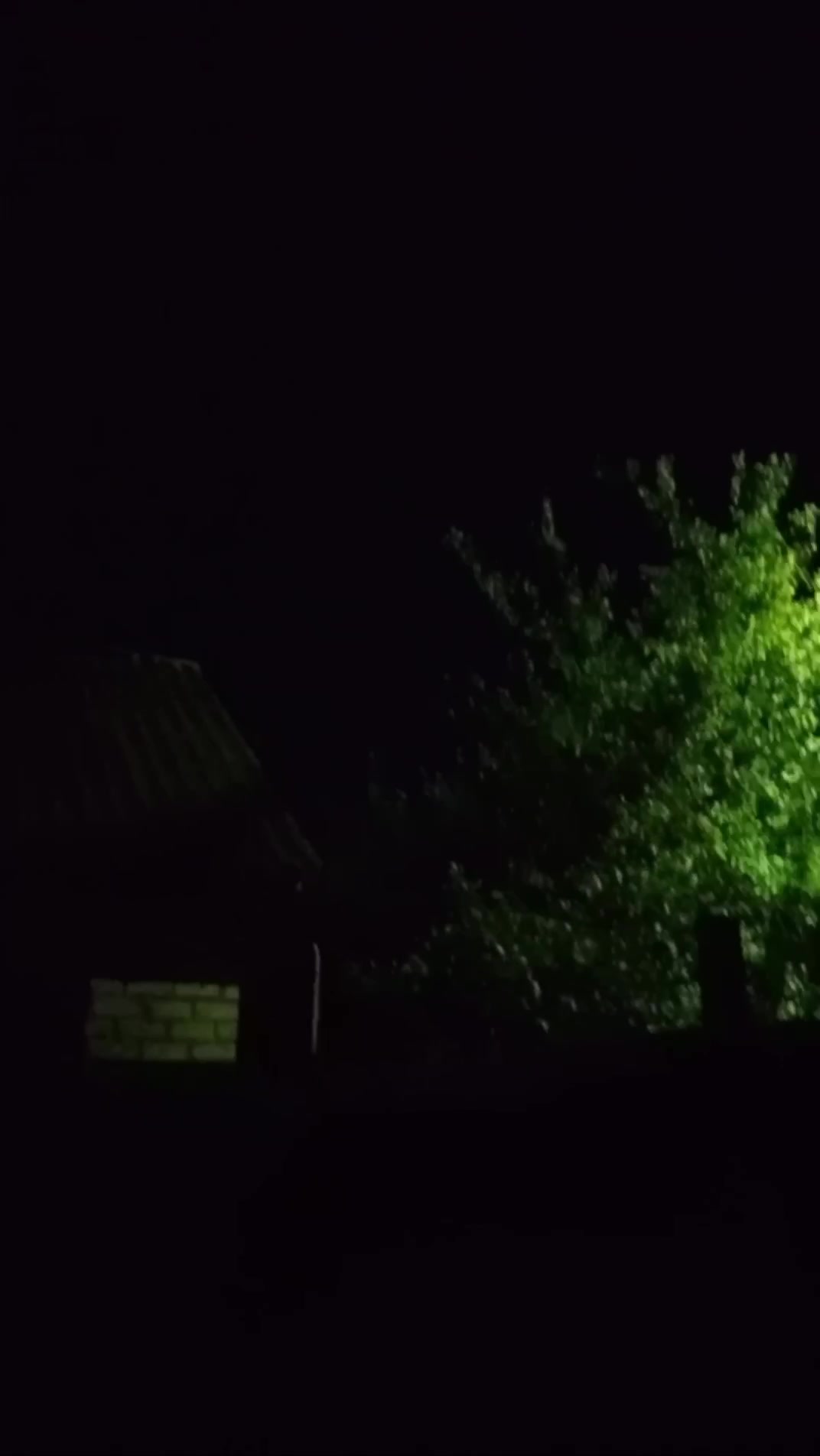 कुर्स्क क्षेत्र के एलगोव में विस्फोट की खबर मिली