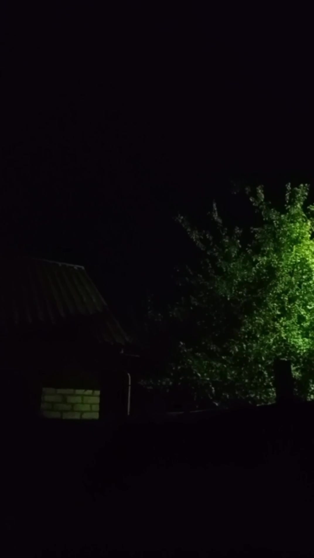 कुर्स्क क्षेत्र के एलगोव में विस्फोट की खबर मिली