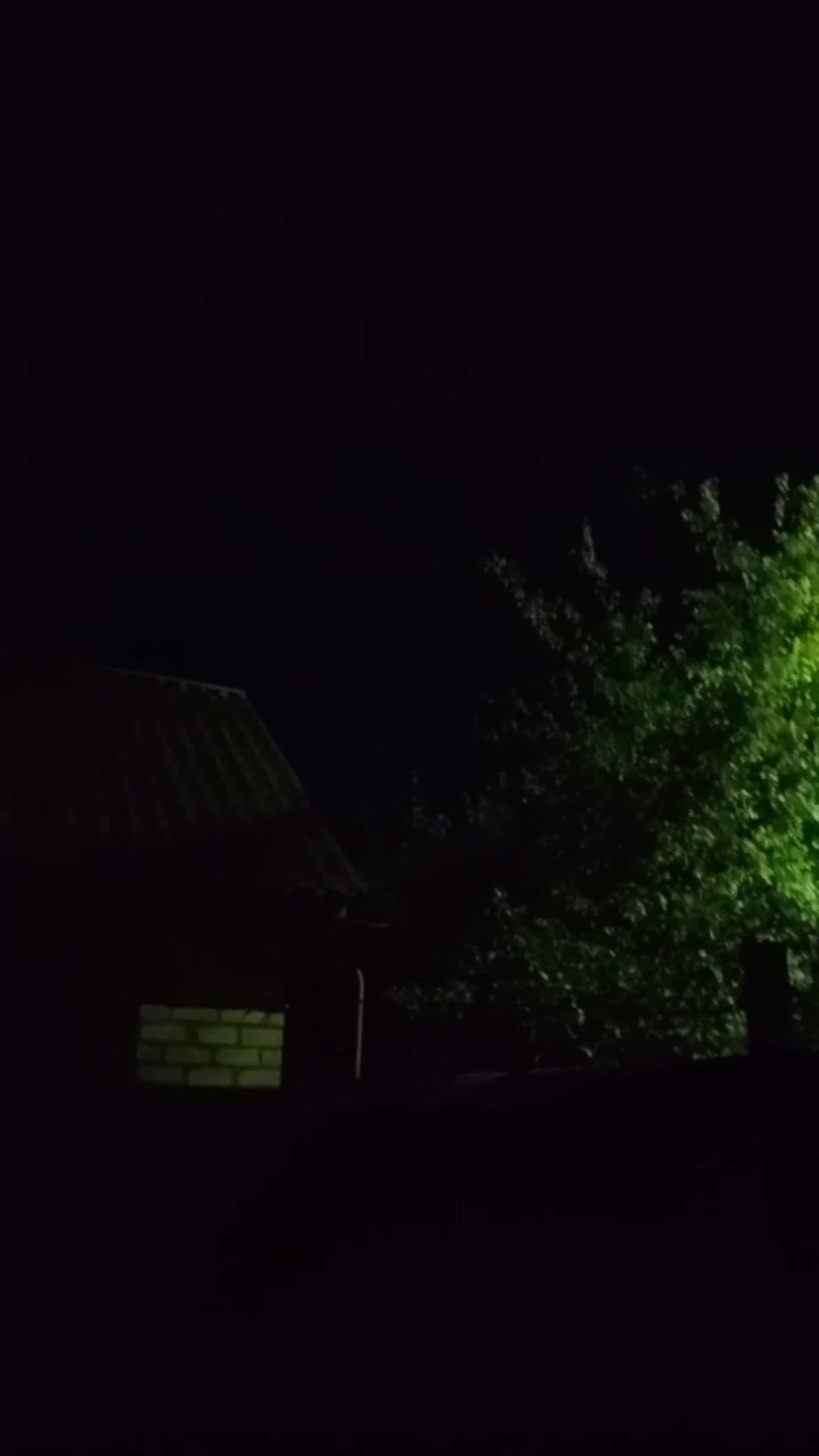 कुर्स्क क्षेत्र के एलगोव में विस्फोट की खबर मिली