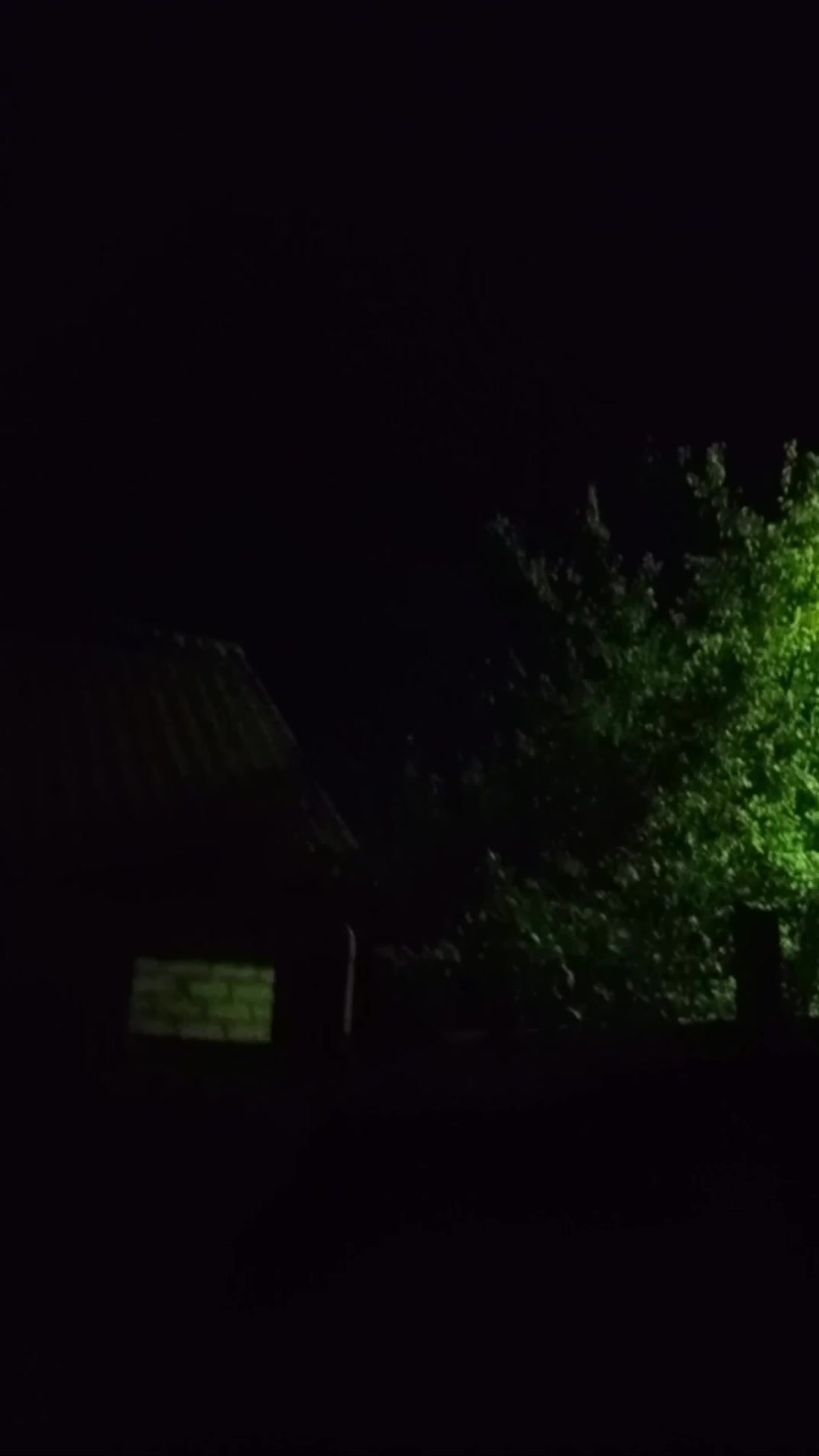 कुर्स्क क्षेत्र के एलगोव में विस्फोट की खबर मिली