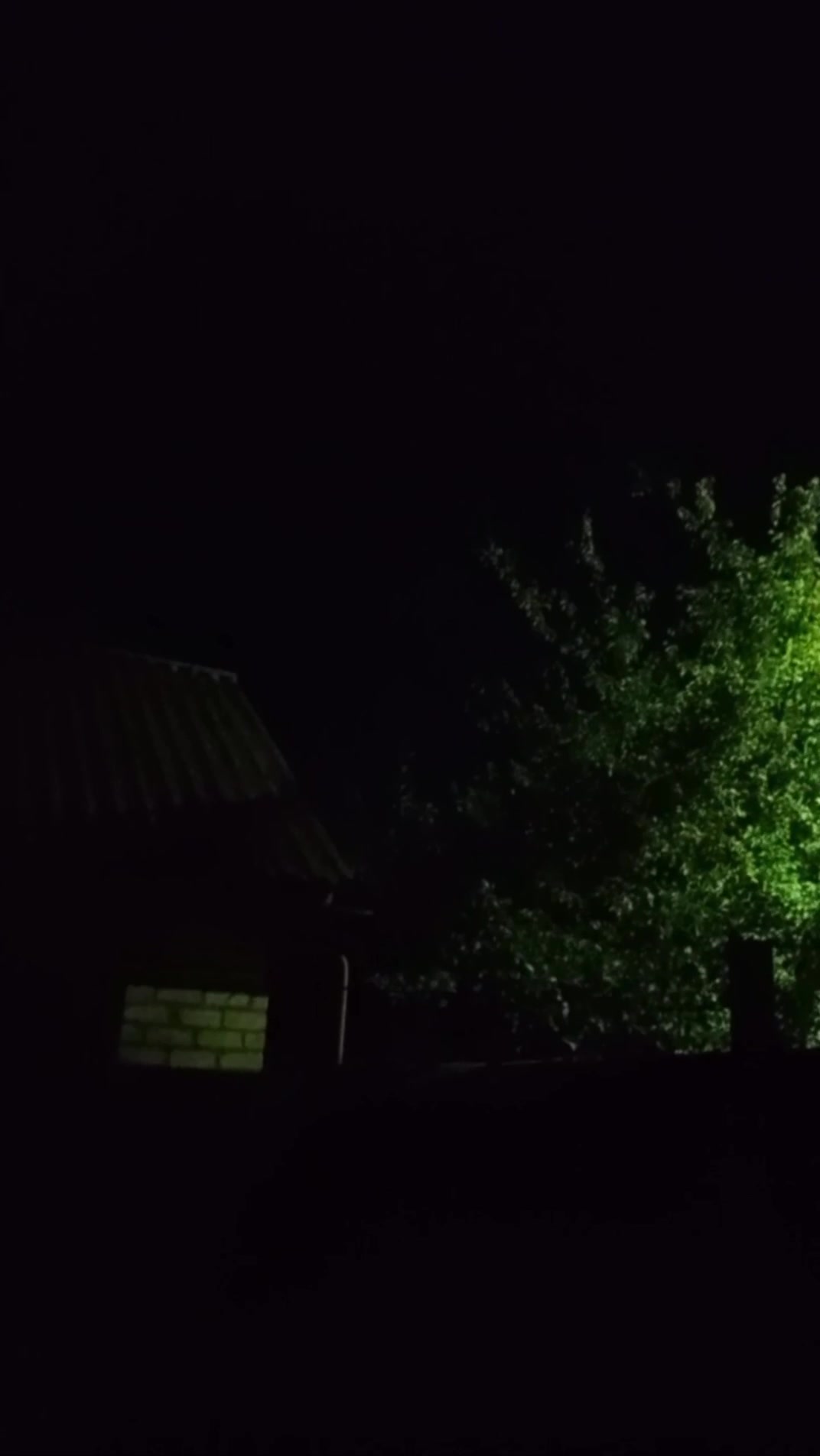 कुर्स्क क्षेत्र के एलगोव में विस्फोट की खबर मिली