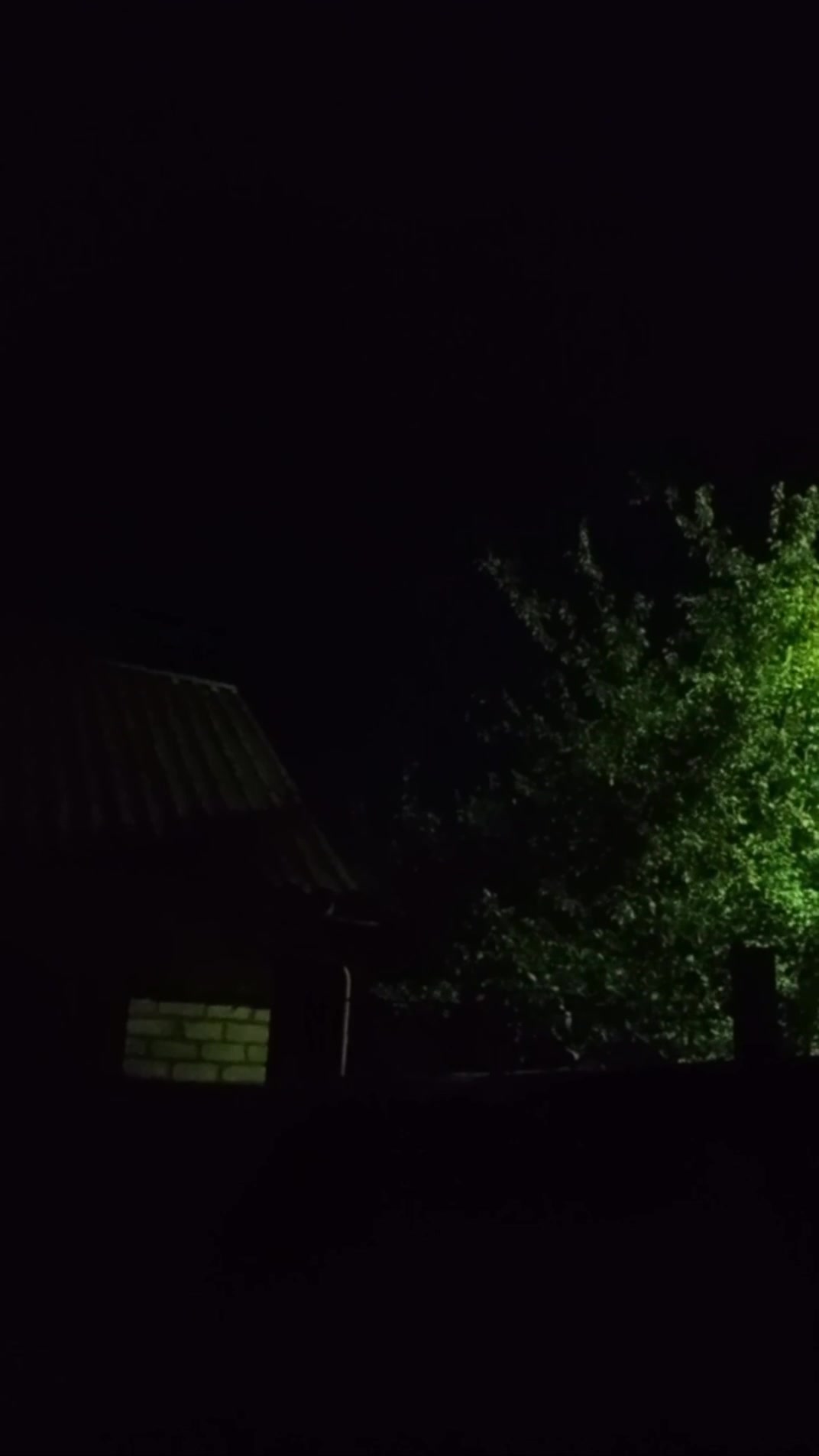 कुर्स्क क्षेत्र के एलगोव में विस्फोट की खबर मिली