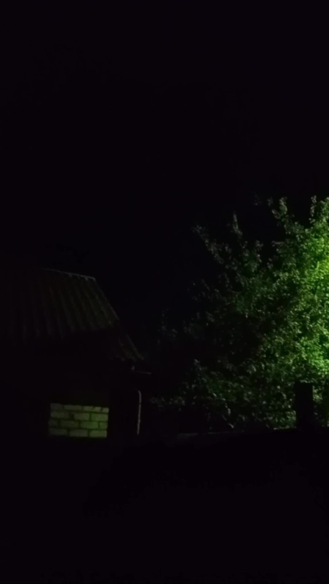 कुर्स्क क्षेत्र के एलगोव में विस्फोट की खबर मिली