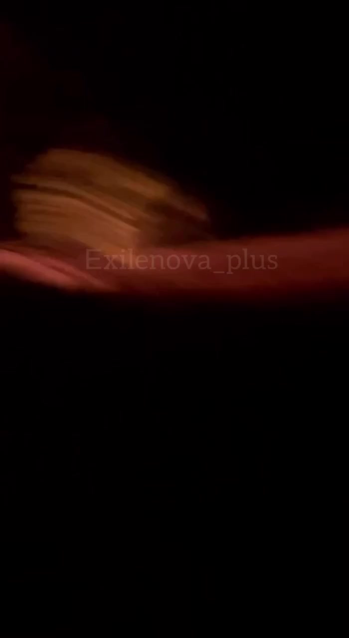 Air defense was active in Kerch, occupied Crimea 