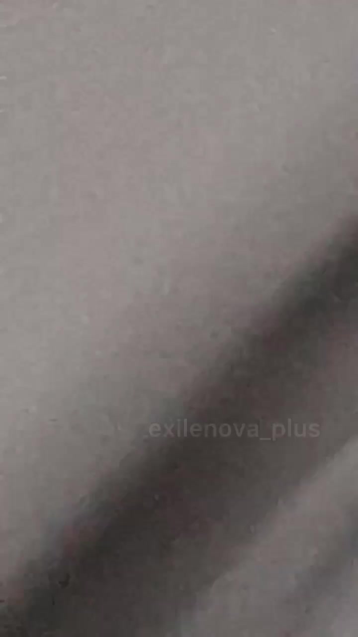 Explosions were reported at Yelets of Lipetsk region. Energiya enterprise was reportedly attacked