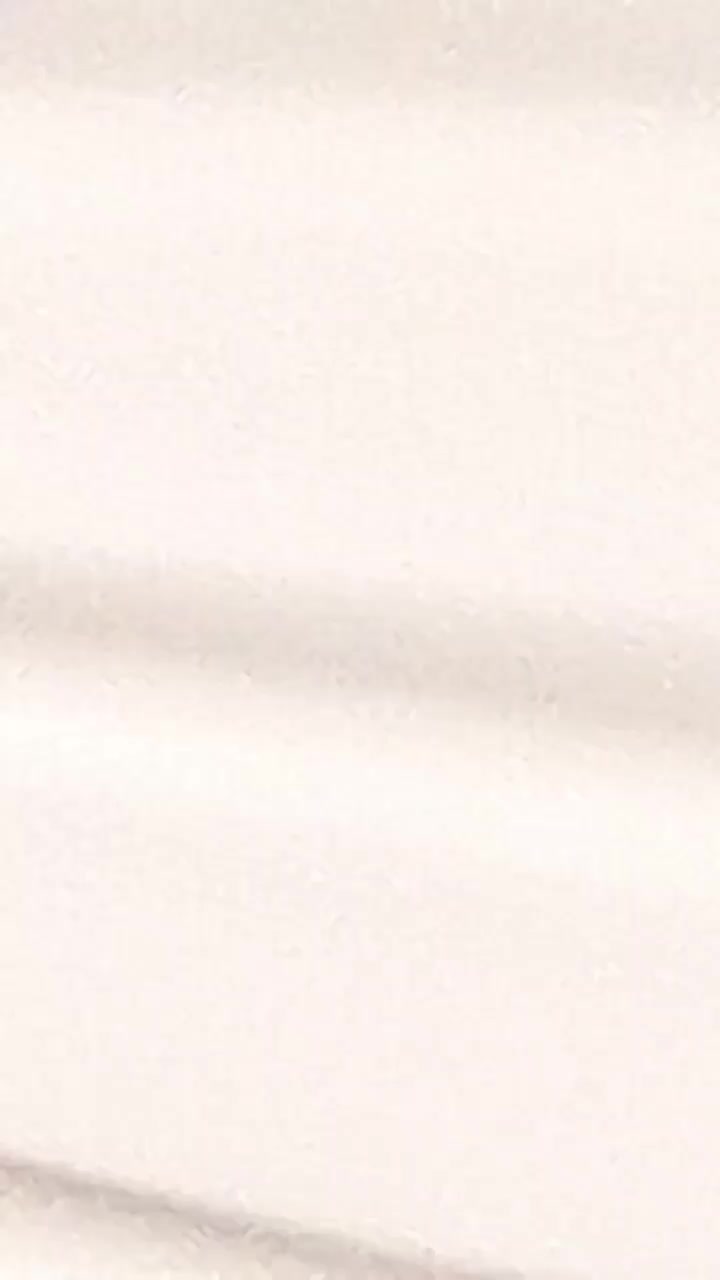 Explosions were reported at Yelets of Lipetsk region. Energiya enterprise was reportedly attacked