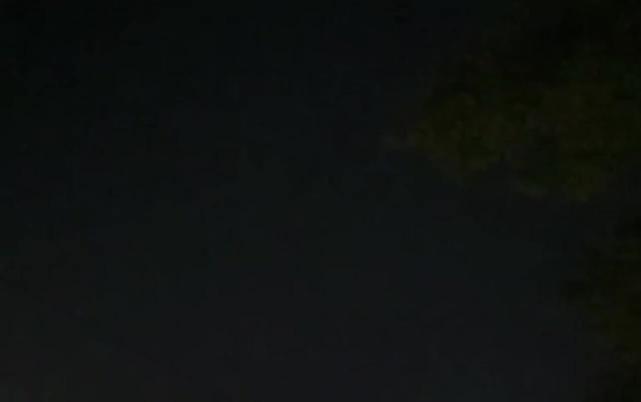 La defensa aèria va funcionar contra els drons tipus Shahed a la regió de Dnipropetrovsk