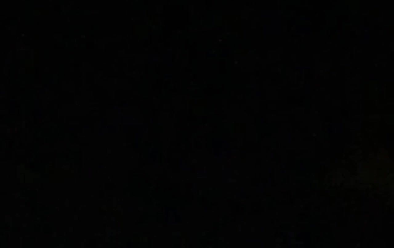 La defensa aèria va funcionar contra els drons tipus Shahed a la regió de Dnipropetrovsk