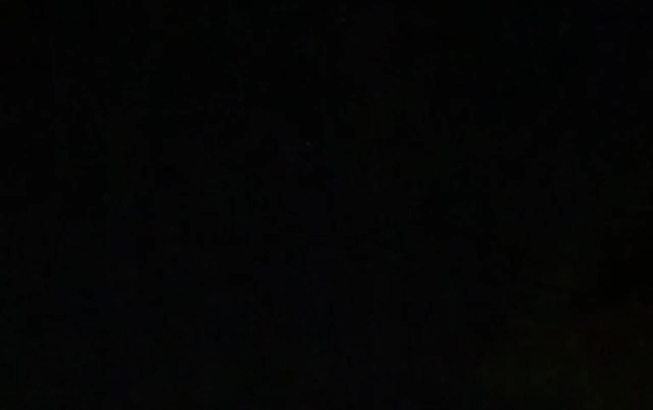 La defensa aèria va funcionar contra els drons tipus Shahed a la regió de Dnipropetrovsk