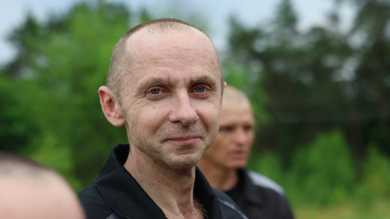 Ukraine and Russia has conducted another prisoners swap 