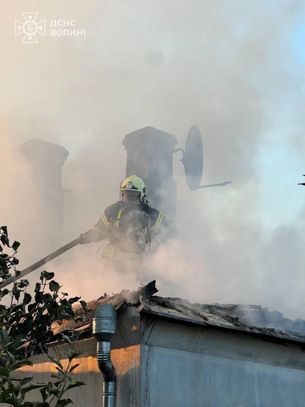 2 person killed, 14 wounded as result of Russian attack in Chernivtsi 