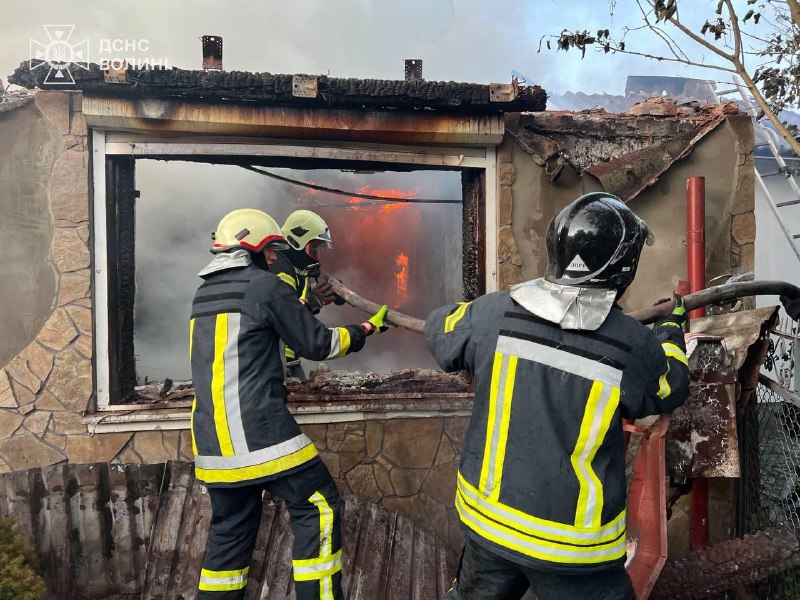 2 person killed, 14 wounded as result of Russian attack in Chernivtsi 