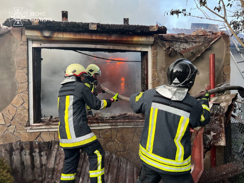 Zelensky: This night Russia had attacked from Kharkiv and Sumy regions to Lviv and Bukovyna. There were 26 cruise missiles and 597 drones, more than half of them were Shahed-type drones. More than 20 missiles and the vast majority of strike drones were neutralized