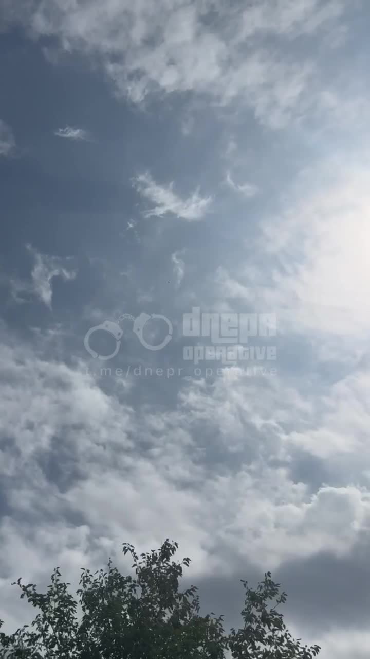 Drones had attacked civilian infrastructure in Samar town 