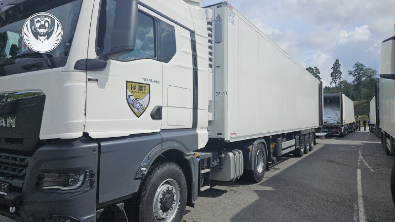 Bodies of 1000 fallen Ukrainian servicemen have been returned to Ukraine