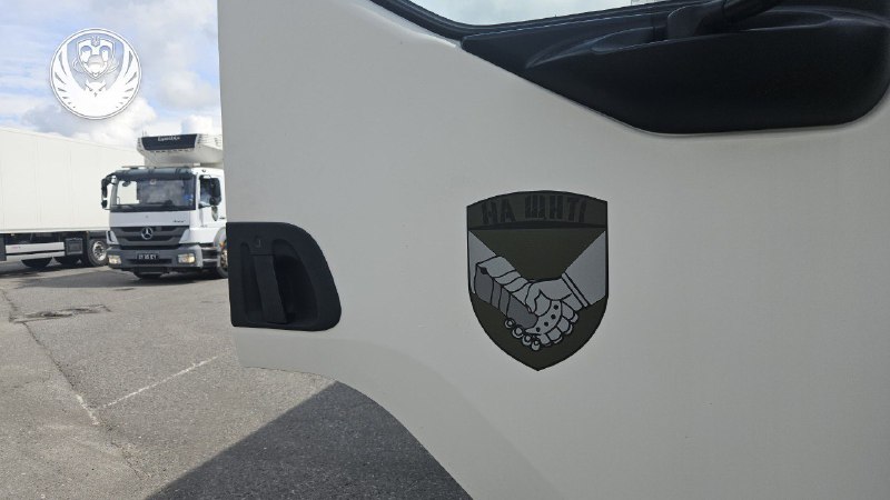 Bodies of 1000 fallen Ukrainian servicemen have been returned to Ukraine