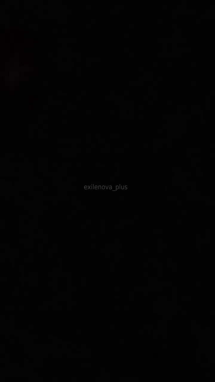 تم الإبلاغ عن هجوم بطائرات بدون طيار في دونيتسك