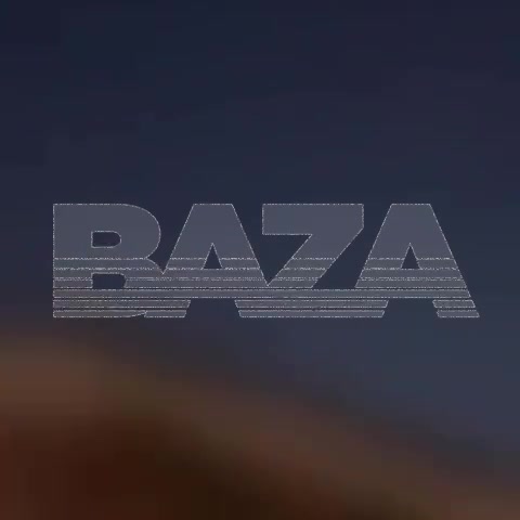 Explosions were reported in Zelenograd of Moscow region