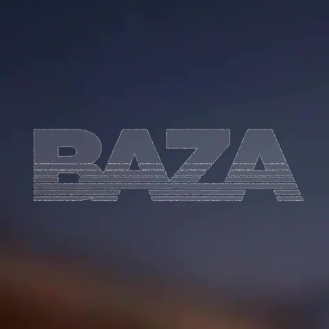 Explosions were reported in Zelenograd of Moscow region