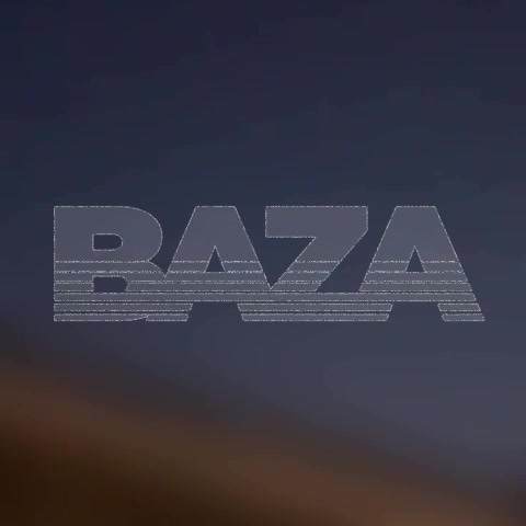 Explosions were reported in Zelenograd of Moscow region