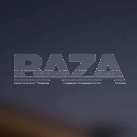 Explosions were reported in Zelenograd of Moscow region