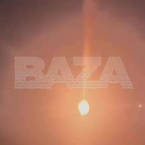 Explosions were reported in Zelenograd of Moscow region