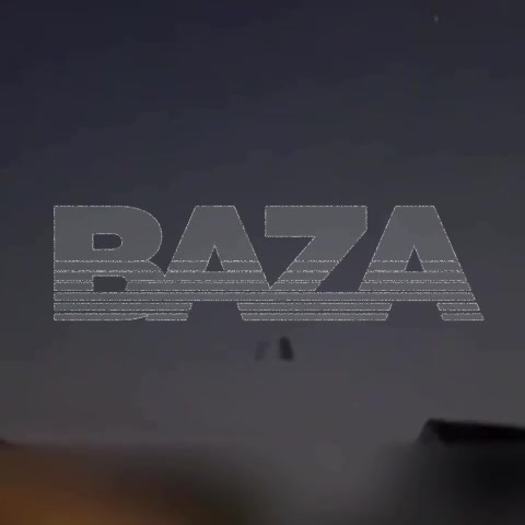 Explosions were reported in Zelenograd of Moscow region