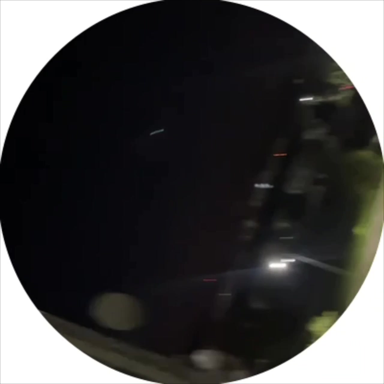 Drone was shot down in Istra district of Moscow region