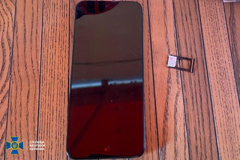 I servizi segreti ucraini hanno sventato un attentato terroristico nel centro di Kyiv. Una donna sospettata è stata arrestata e 1,5 kg di tritolo sono stati sequestrati.