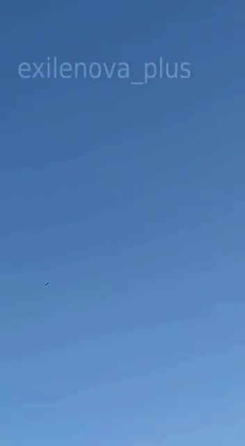 Дронови су напали железничку инфраструктуру у Салску у Ростовској области