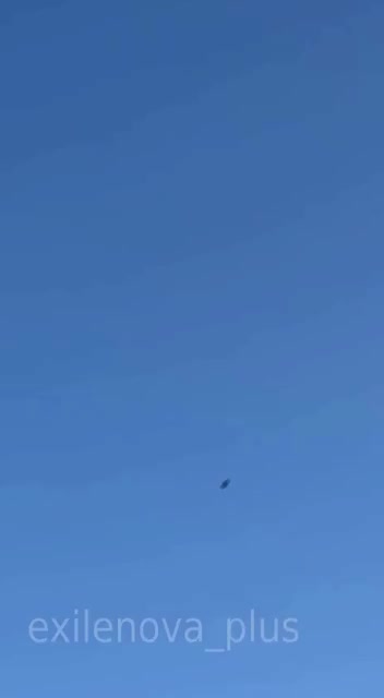 Дронови су напали железничку инфраструктуру у Салску у Ростовској области