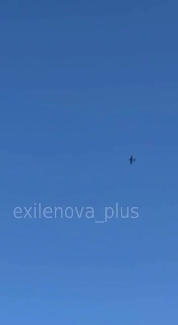 Дронови су напали железничку инфраструктуру у Салску у Ростовској области