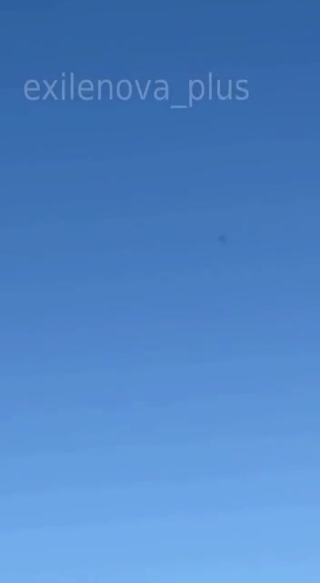 Дронови су напали железничку инфраструктуру у Салску у Ростовској области