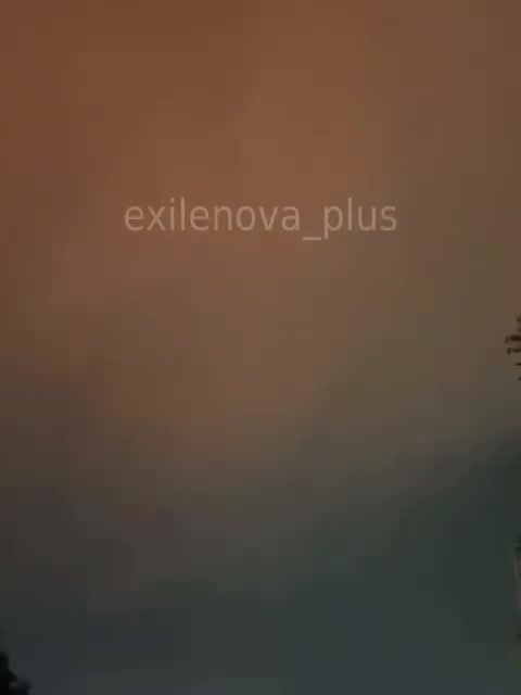 Drones have attacked oil depot in Adler