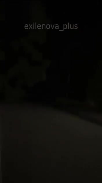 Drones have attacked Tatsinskaya station in Rostov region once again