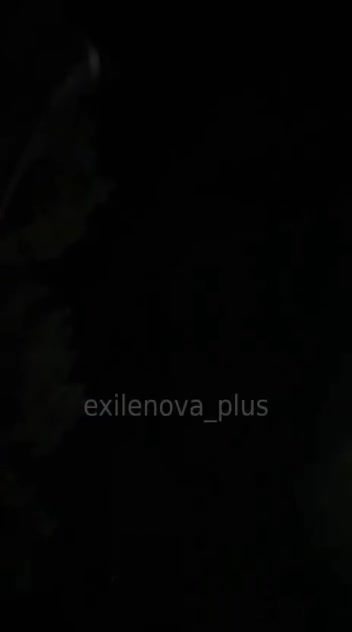 Drones have attacked Tatsinskaya station in Rostov region once again