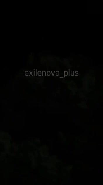 Drones have attacked Tatsinskaya station in Rostov region once again