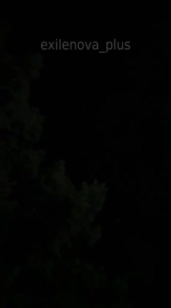 Drones have attacked Tatsinskaya station in Rostov region once again