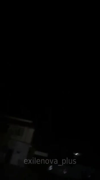 Drones have attacked Tatsinskaya station in Rostov region once again