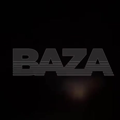 Ve Stavropolu hlášen útok dronů