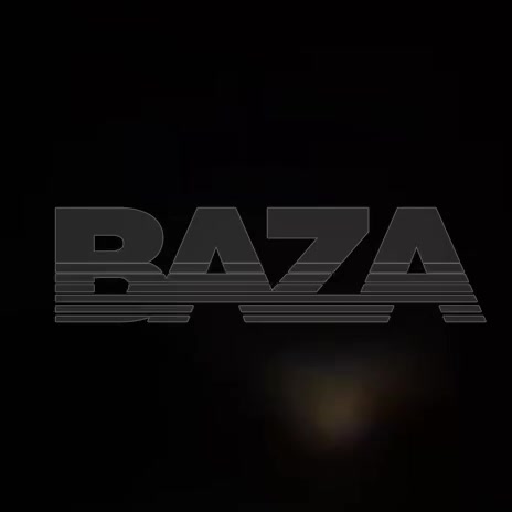 Ve Stavropolu hlášen útok dronů