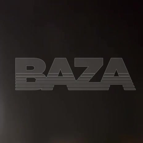 Ve Stavropolu hlášen útok dronů