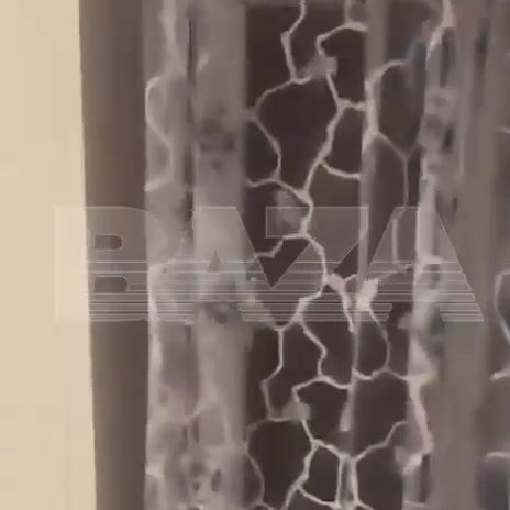 Ve Stavropolu hlášen útok dronů