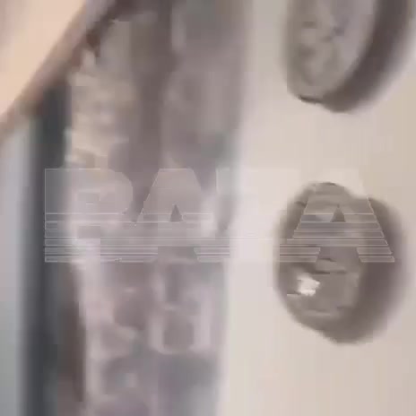 Ve Stavropolu hlášen útok dronů